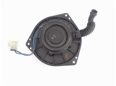 Recambio de motor calefaccion para nissan serena (c23m) 2.3 d referencia OEM IAM 272209C002  