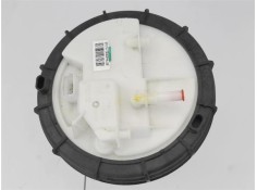 Recambio de bomba combustible para peugeot 2008 1.2 access referencia OEM IAM 9674466680  