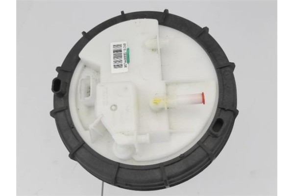 Recambio de bomba combustible para peugeot 2008 1.2 access referencia OEM IAM 9674466680  