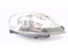 FARO DELANTERO DCHO 9680157380 41200748D 