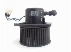 Recambio de motor calefaccion para nissan serena (c23m) 2.3 d referencia OEM IAM 272209C002  