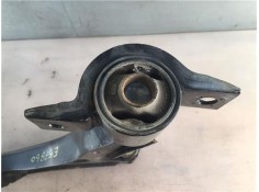 Recambio de brazo suspension delantero izquierdo para ford transit connect (tc7) 1.8 furgón ft 200s (2006) referencia OEM IAM 4T