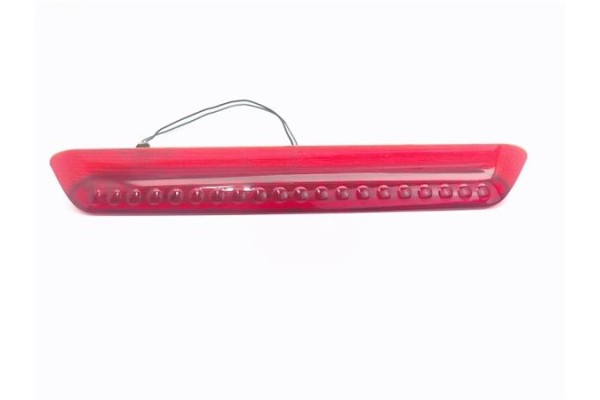 Recambio de luz central de freno para hyundai atos prime (mx) 1.0 i referencia OEM IAM   