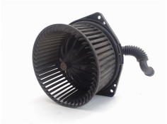 Recambio de motor calefaccion para nissan serena (c23m) 2.3 d referencia OEM IAM 272209C002  