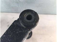 Recambio de brazo suspension delantero izquierdo para ford transit connect (tc7) 1.8 furgón ft 200s (2006) referencia OEM IAM 4T