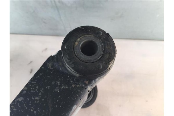 Recambio de brazo suspension delantero izquierdo para ford transit connect (tc7) 1.8 furgón ft 200s (2006) referencia OEM IAM 4T