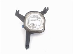 Recambio de faro antiniebla derecho para peugeot 306 3/5 pt. / 4 pt. (s2) referencia OEM IAM  1854171000 