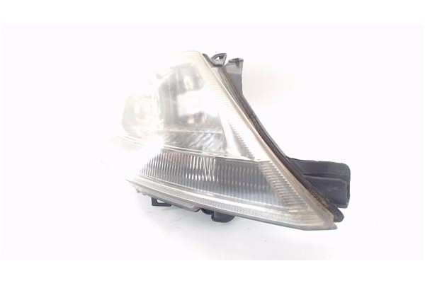 Recambio de faro delantero dcho para citroen c3 1.4 i referencia OEM IAM 9680157380 41200748D 