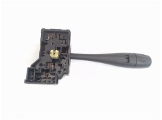 Recambio de mando intermitencia para nissan vanette cargo (hc23) 2.3 d referencia OEM IAM 255400F100  