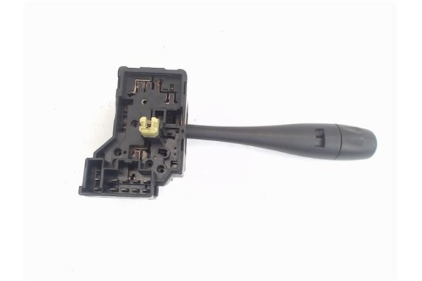 Recambio de mando intermitencia para nissan vanette cargo (hc23) 2.3 d referencia OEM IAM 255400F100  