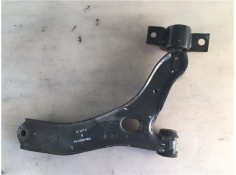 Recambio de brazo suspension delantero izquierdo para ford transit connect (tc7) 1.8 furgón ft 200s (2006) referencia OEM IAM 4T