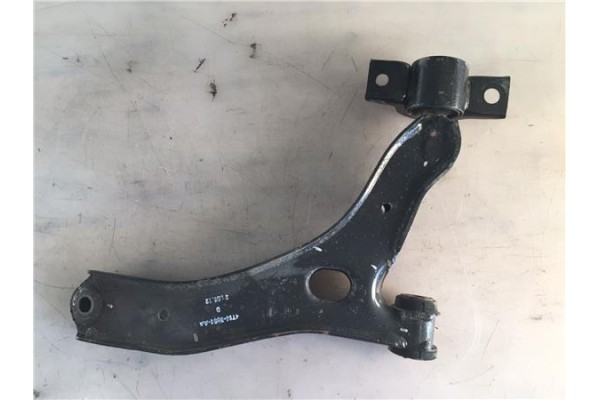 Recambio de brazo suspension delantero izquierdo para ford transit connect (tc7) 1.8 furgón ft 200s (2006) referencia OEM IAM 4T