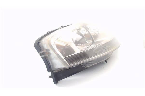 Recambio de faro delantero dcho para citroen c3 1.4 i referencia OEM IAM 9680157380 41200748D 