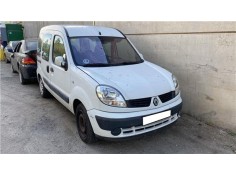 renault kangoo express (fc0/1_) del año 2006
