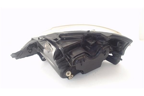 Recambio de faro delantero dcho para citroen c3 1.4 i referencia OEM IAM 9680157380 41200748D 