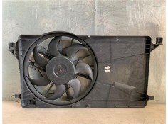 ELECTROVENTILADOR 1137328148 
