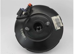 Recambio de servofreno para peugeot 2008 1.2 access referencia OEM IAM 9811514180 1609895680 