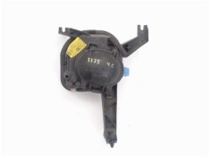 Recambio de faro antiniebla derecho para peugeot 306 3/5 pt. / 4 pt. (s2) referencia OEM IAM  1854171000 