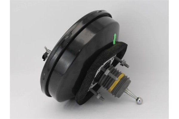 Recambio de servofreno para peugeot 2008 1.2 access referencia OEM IAM 9811514180 1609895680 