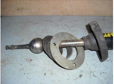 Recambio de palanca de cambio para jeep wrangler i (yj)(1988) 4.0 broadway [4,0 ltr. - 131 kw cat] referencia OEM IAM    2