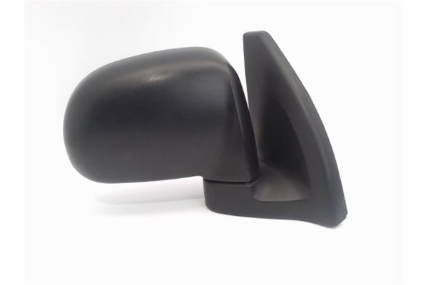 Recambio de retrovisor derecho para hyundai atos prime (mx) 1.0 i referencia OEM IAM   
