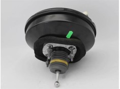 Recambio de servofreno para peugeot 2008 1.2 access referencia OEM IAM 9811514180 1609895680 