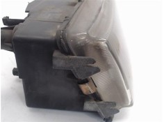 Recambio de faro delantero dcho para seat toledo (1l) referencia OEM IAM 001962650  