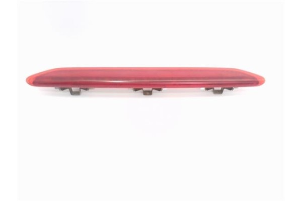 Recambio de luz central de freno para volkswagen polo iv (9n1) 1.4 16v referencia OEM IAM   
