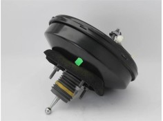 Recambio de servofreno para peugeot 2008 1.2 access referencia OEM IAM 9811514180 1609895680 