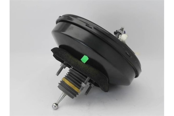 Recambio de servofreno para peugeot 2008 1.2 access referencia OEM IAM 9811514180 1609895680 