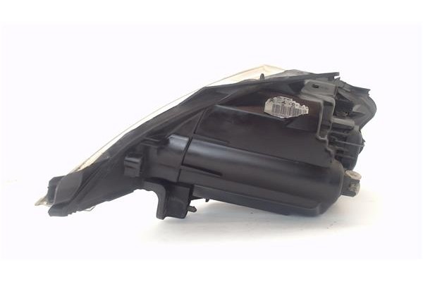 Recambio de faro delantero dcho para citroen c3 1.4 i referencia OEM IAM 9680157380 41200748D 