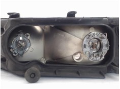 Recambio de faro delantero dcho para seat toledo (1l) referencia OEM IAM 001962650  