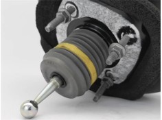 Recambio de servofreno para peugeot 2008 1.2 access referencia OEM IAM 9811514180 1609895680 