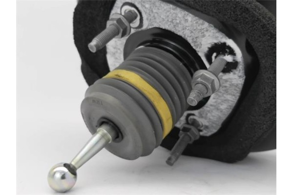 Recambio de servofreno para peugeot 2008 1.2 access referencia OEM IAM 9811514180 1609895680 