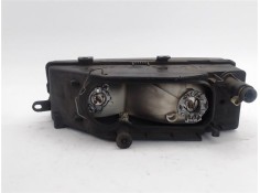 Recambio de faro delantero dcho para seat toledo (1l) referencia OEM IAM 001962650  