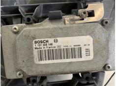 Recambio de electroventilador para mazda 3 sedán (bk) 1.6 di turbo referencia OEM IAM 1137328148  