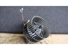 Recambio de motor calefaccion para opel corsa b 1.4 i referencia OEM IAM 1808082 1BB4213V 