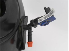 Recambio de servofreno para peugeot 2008 1.2 access referencia OEM IAM 9811514180 1609895680 