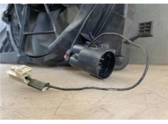 Recambio de electroventilador para mazda 3 sedán (bk) 1.6 di turbo referencia OEM IAM 1137328148  