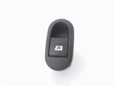 MANDO ELEVALUNAS DELANTERO IZQUIERDO 6554L7 96401469XT 