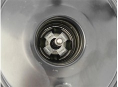 Recambio de servofreno para peugeot 2008 1.2 access referencia OEM IAM 9811514180 1609895680 