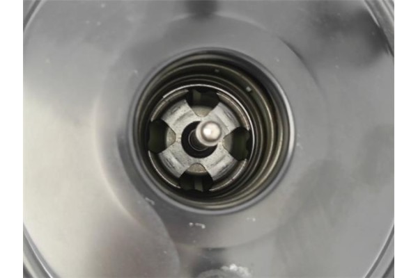Recambio de servofreno para peugeot 2008 1.2 access referencia OEM IAM 9811514180 1609895680 