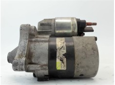 Recambio de motor arranque para renault clio ii fase ii (b/cb0) 1.4 authentique referencia OEM IAM 8200266777 D7R49 8200049826 ,