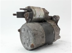 Recambio de motor arranque para renault clio ii fase ii (b/cb0) 1.4 authentique referencia OEM IAM 8200266777 D7R49 8200049826 ,