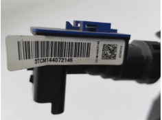 Recambio de servofreno para peugeot 2008 1.2 access referencia OEM IAM 9811514180 1609895680 