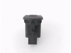 Recambio de mando elevalunas delantero izquierdo para citroen c3 1.4 i referencia OEM IAM 6554L7 96401469XT 