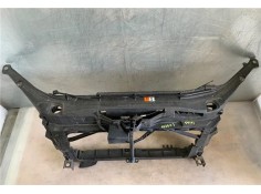 Recambio de frente delantero para mazda 3 sedán (bk) 1.6 di turbo referencia OEM IAM BP4K53110E  