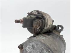 Recambio de motor arranque para renault clio ii fase ii (b/cb0) 1.4 authentique referencia OEM IAM 8200266777 D7R49 8200049826 ,