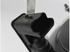 Recambio de servofreno para peugeot 2008 1.2 access referencia OEM IAM 9811514180 1609895680 