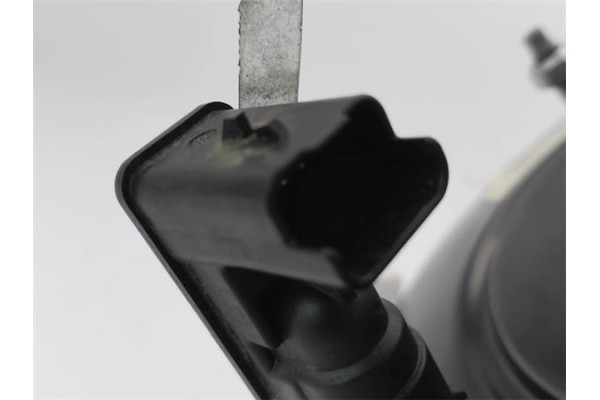 Recambio de servofreno para peugeot 2008 1.2 access referencia OEM IAM 9811514180 1609895680 